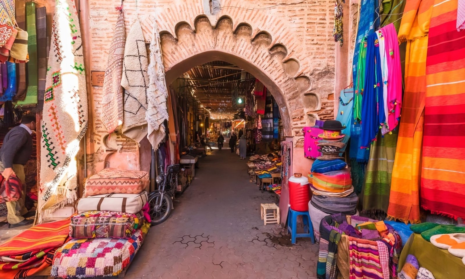 visiter-medina-marrakech